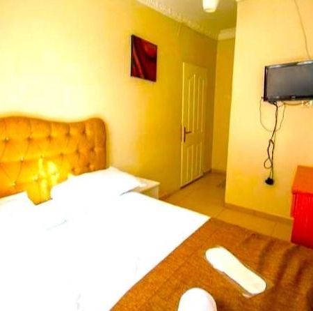 Istanbul Ozyurt Hotel Kumkapi エクステリア 写真